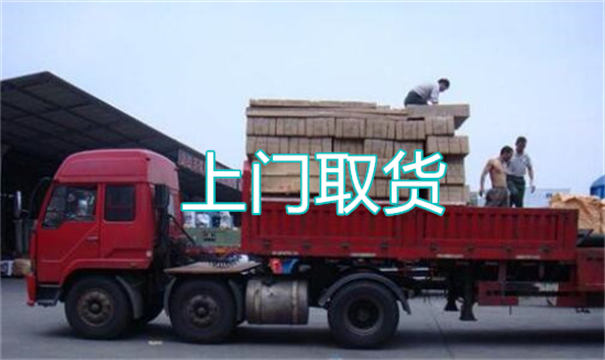 辽宁物流运输哪家好,松江到辽宁物流专线,上海发到辽宁货运公司